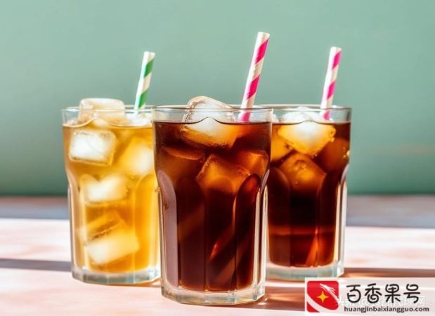 什么东西卖的最火爆