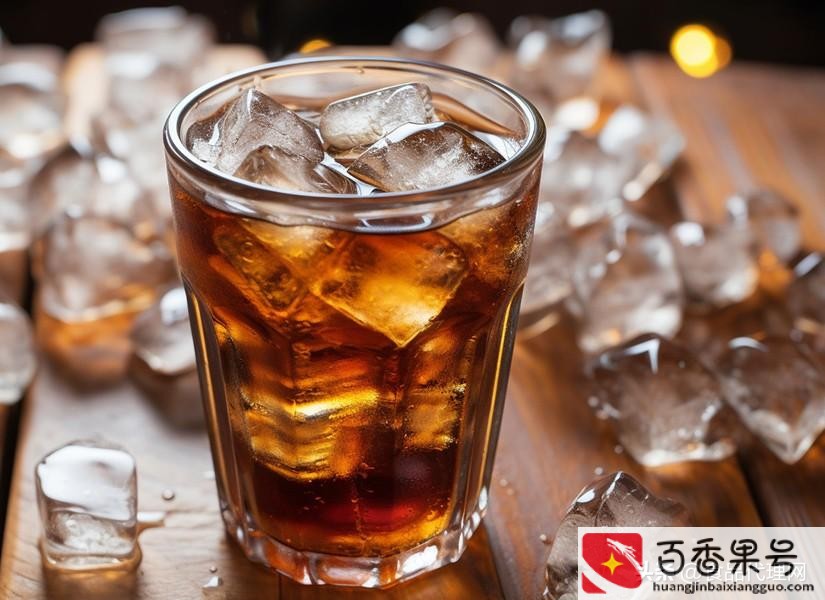 什么东西卖的最火爆