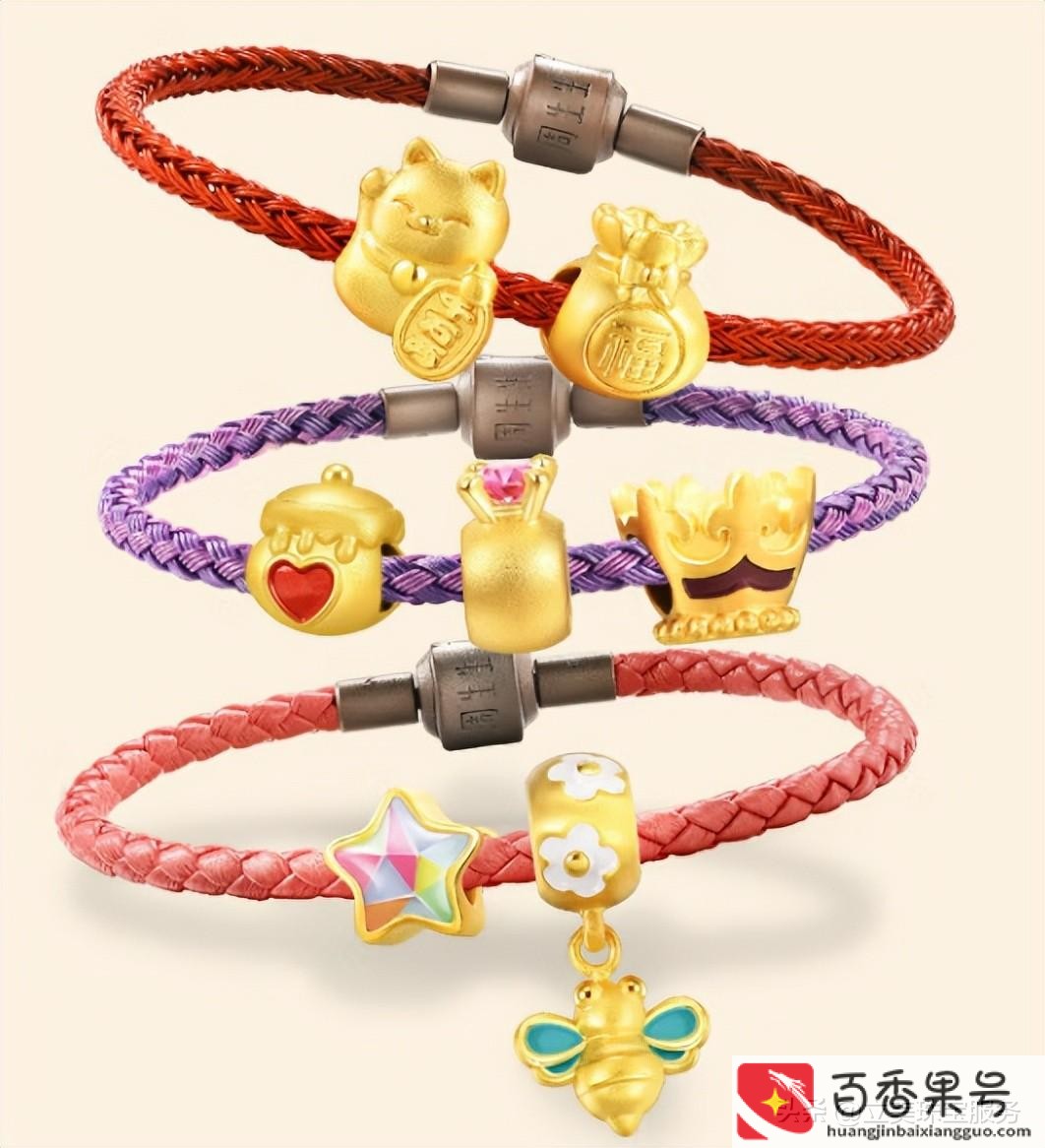 买黄金几月份买最便宜