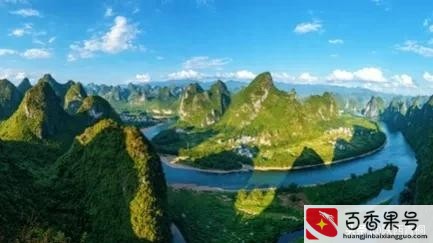 抖音拍视频怎么拍的好看又清晰