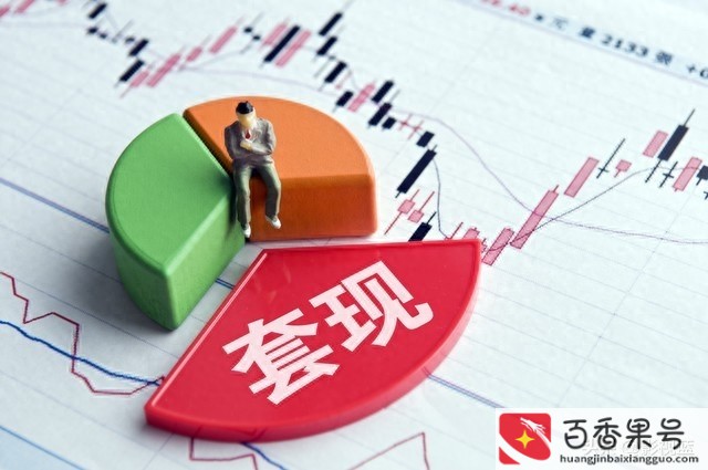 空手套白狼的商业模式