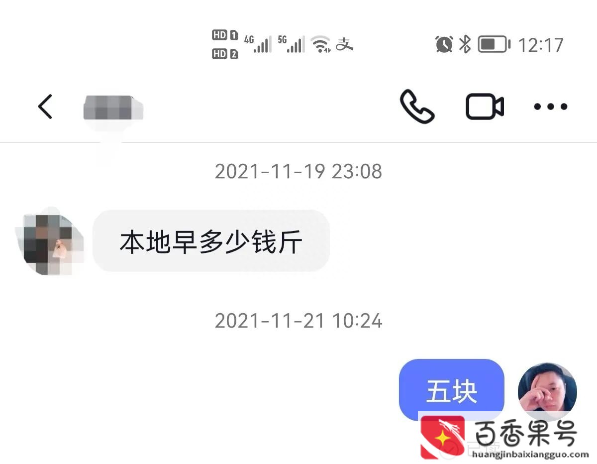 抖音没流量了还要继续发作品吗