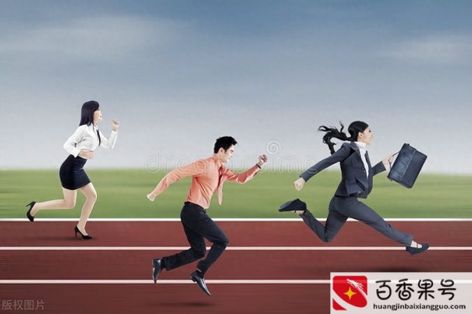 抖音掉粉是什么原因引起的