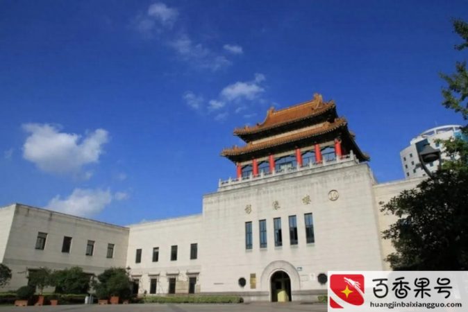 军医大学报考条件女生