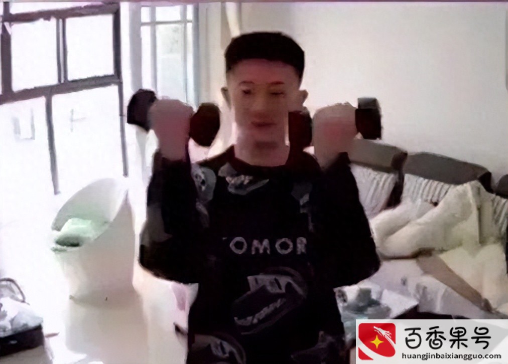 深圳凶宅试睡员招聘