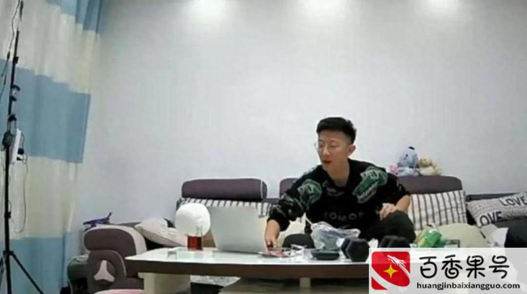 深圳凶宅试睡员招聘