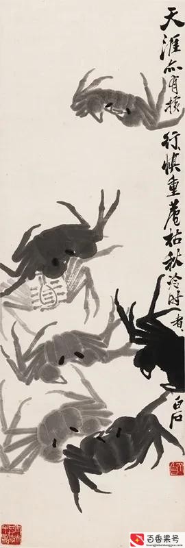 野生甲鱼一般多少一斤?