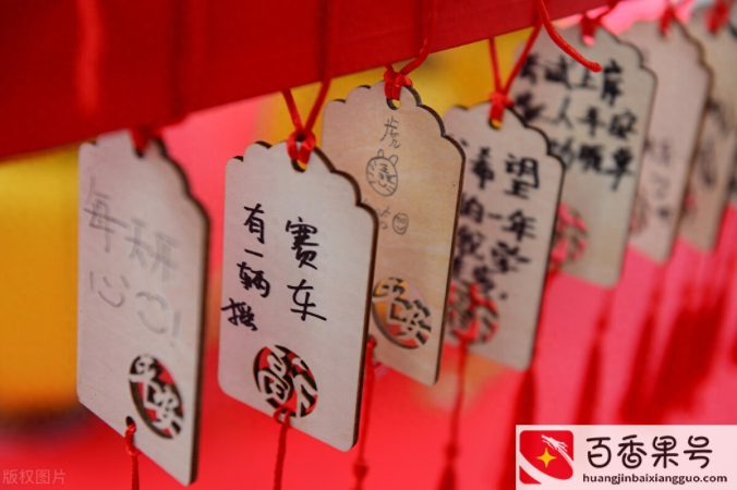 开个书店的利润怎么样