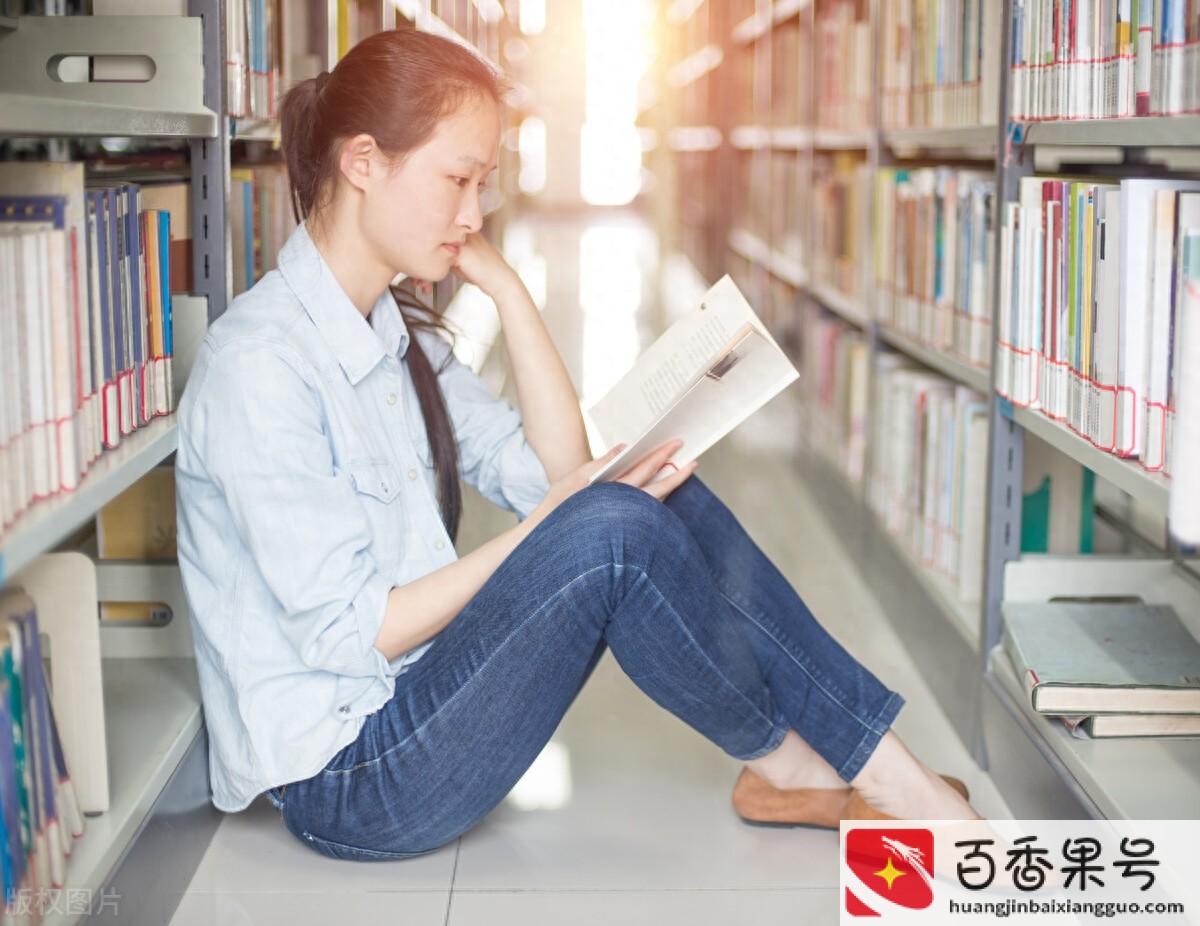 开个书店的利润怎么样