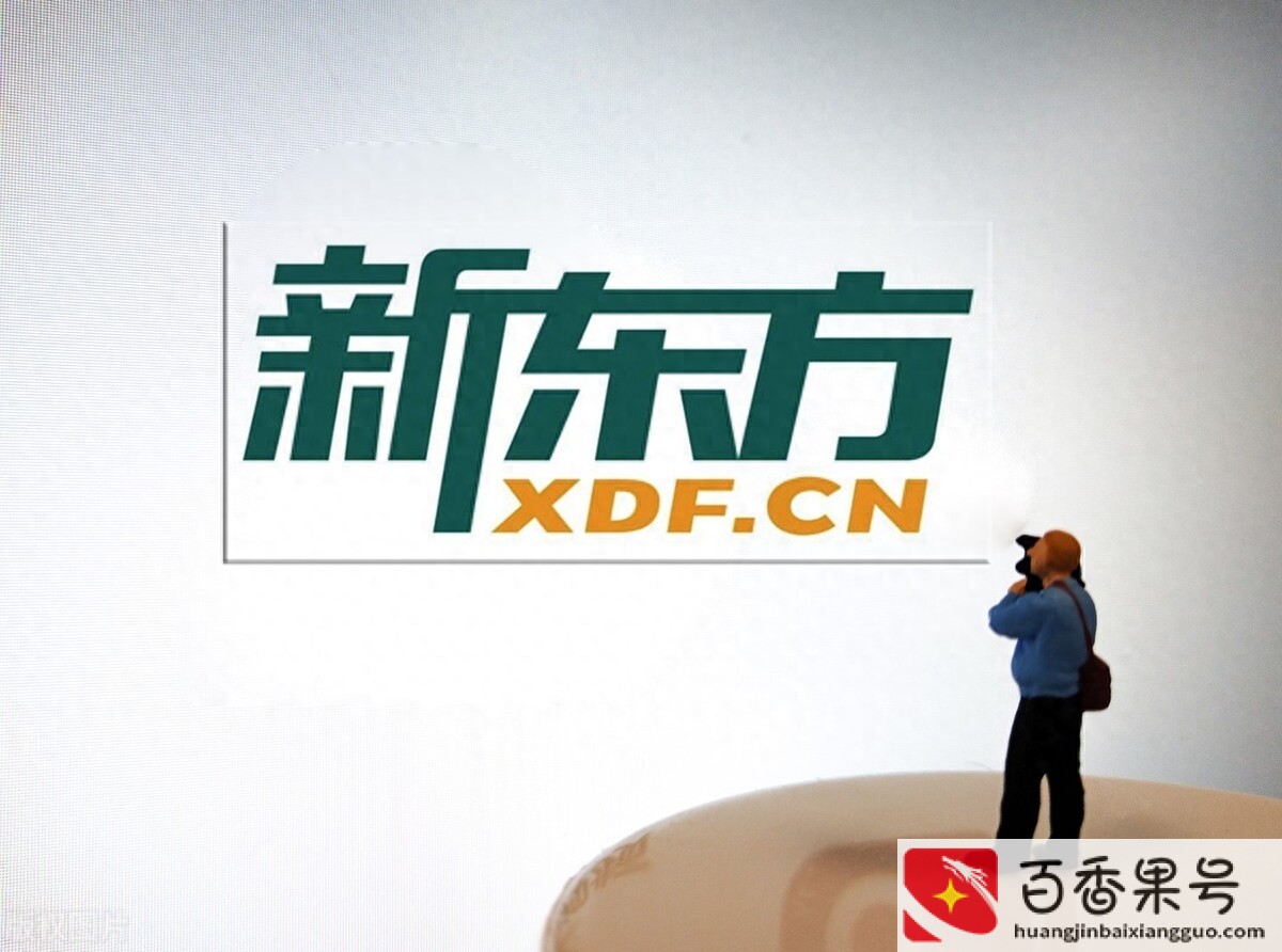 开个书店的利润怎么样