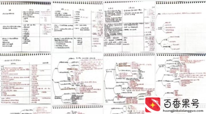 考社工证需要什么条件有年龄限制吗