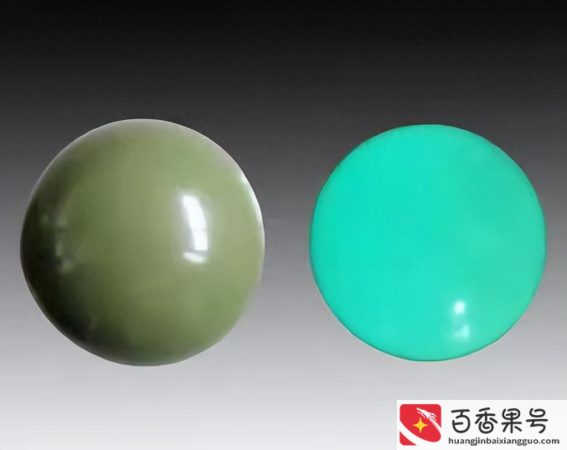 世界上顶级的陨石宝石
