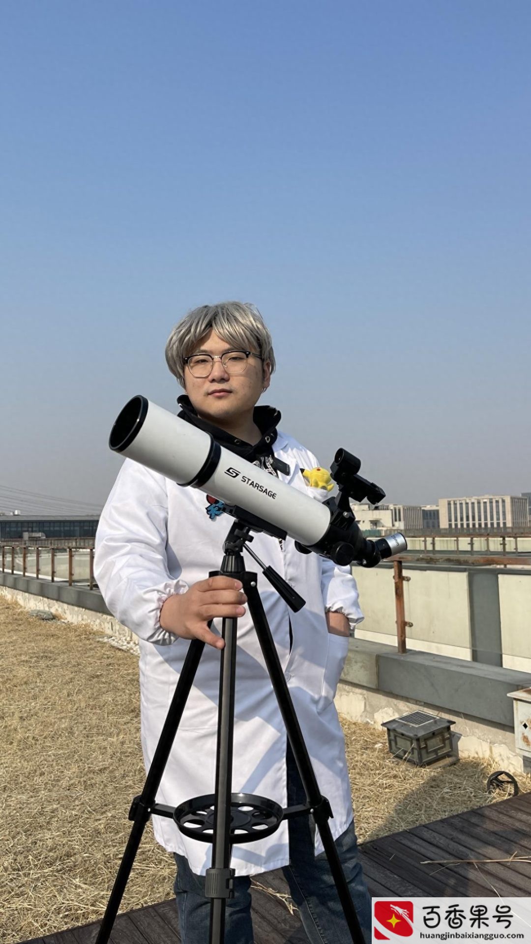 国产望远镜选什么牌子比较好
