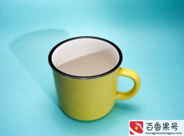 如何批发十元的小商品