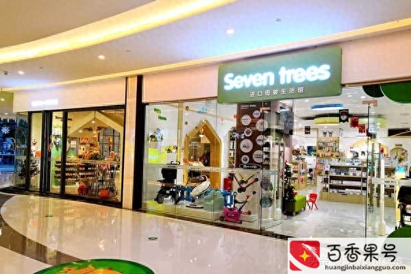 新手开母婴店怎么找货源