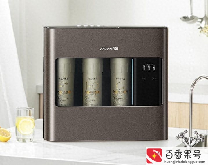过滤器哪个牌子好家用自来水过滤器