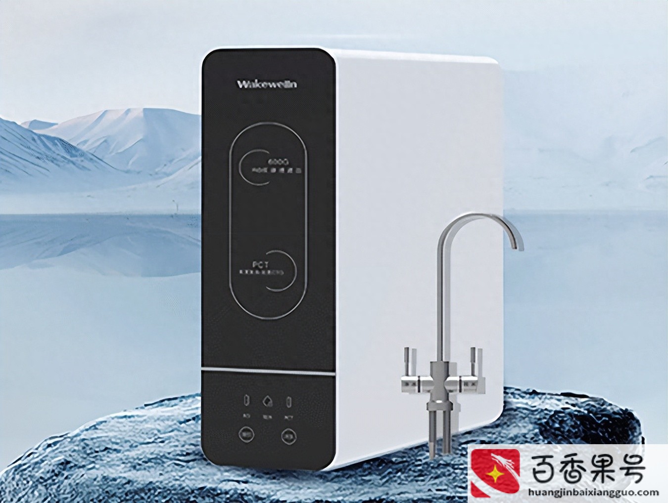 过滤器哪个牌子好家用自来水过滤器