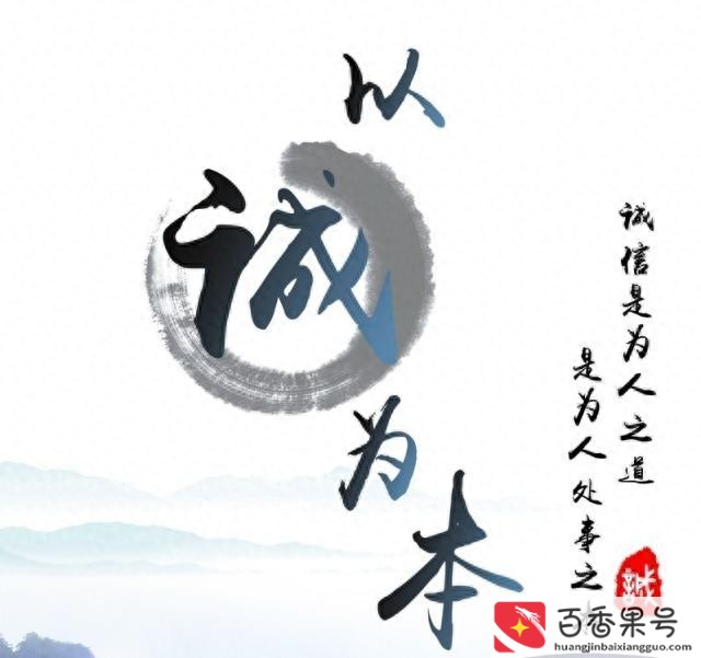 新手开水族店怎么进货
