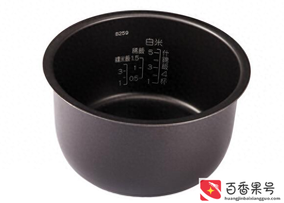 电饭煲什么内胆最好最健康