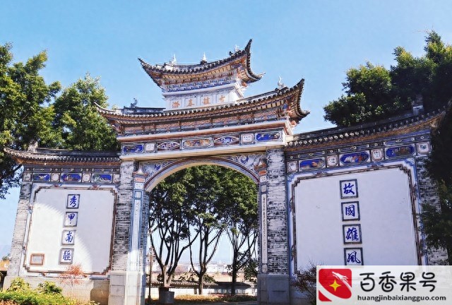 美宜佳便利店好不好做