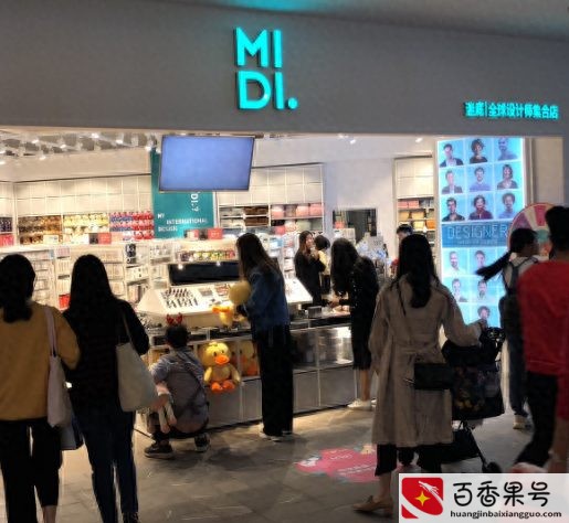 义乌进货渠道十元店