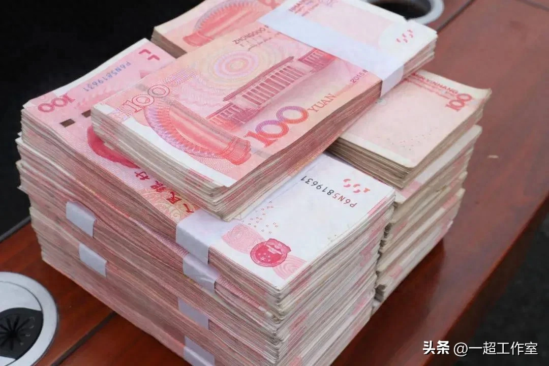网上搞钱的野路子