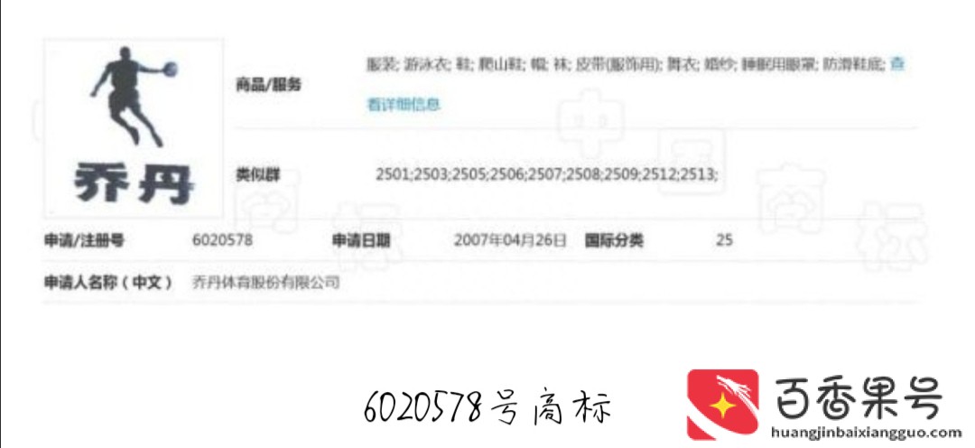 中国乔丹什么档次