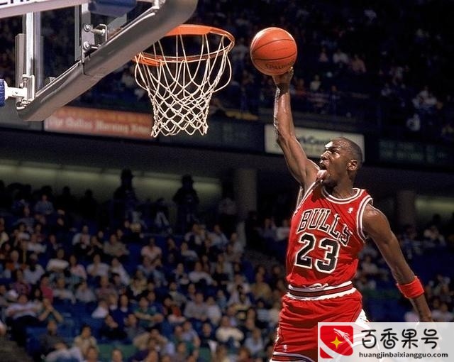 中国乔丹什么档次