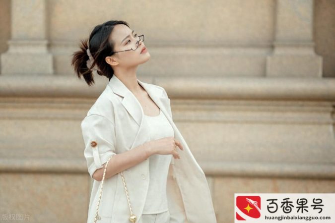 运营助理就是个坑