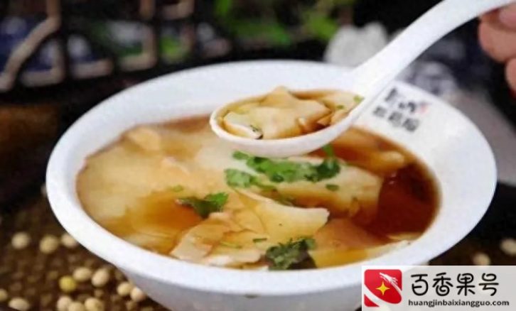 适合小县城做的小本生意