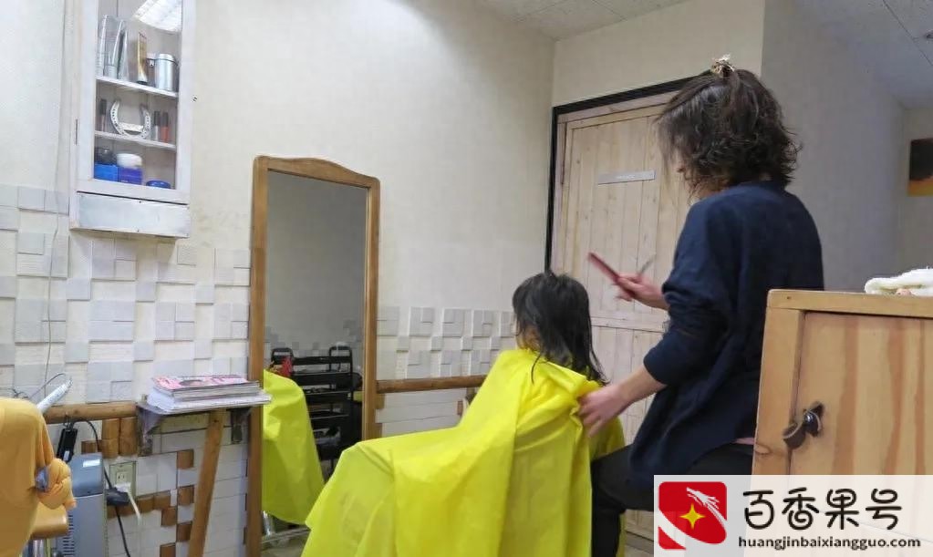 适合小县城做的小本生意
