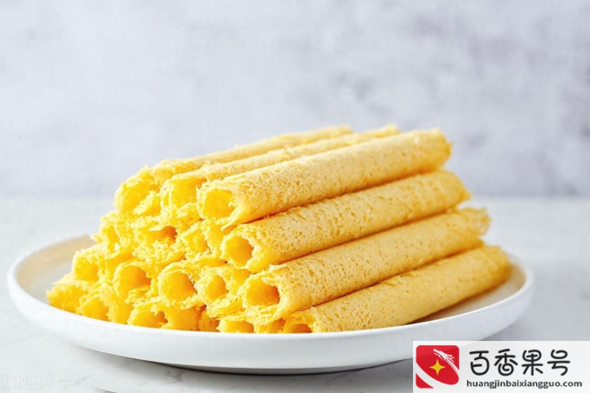 义乌400种零食代理