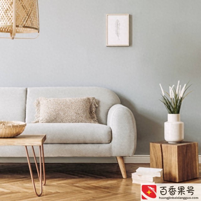 在小县城自己创业干点什么好