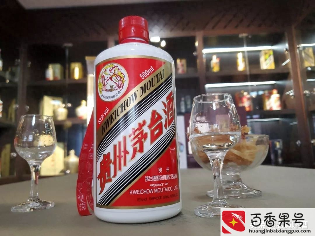 汾酒是哪里的