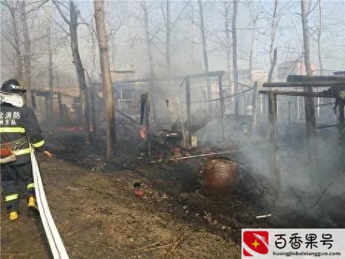 水蛭养殖成本及利润