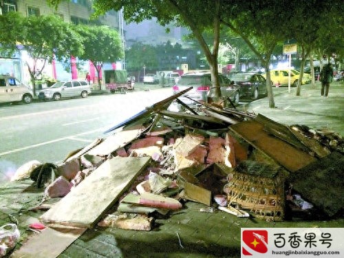 旧床垫回收大概多少钱一个