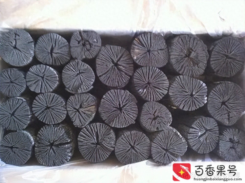 1-2万左右适合的小生意