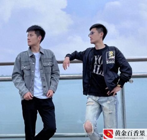 小杨哥在哪里平台直播
