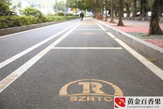 路边停车位停车不交费会怎么样