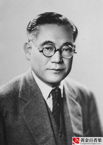 丰田车是哪里产的