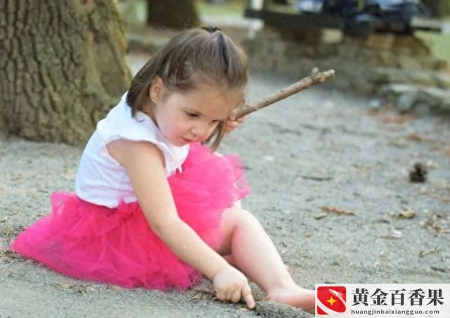 机器人编程几岁开始学比较好
