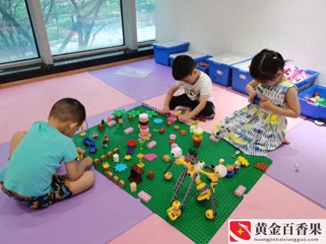 机器人编程几岁开始学比较好