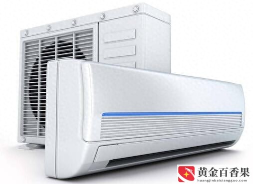旧空调回收价格一般多少钱