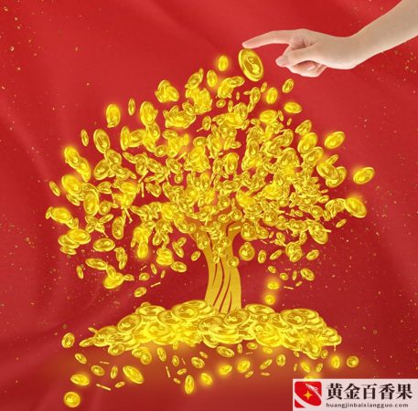 投资2～3万小生意一个人做的