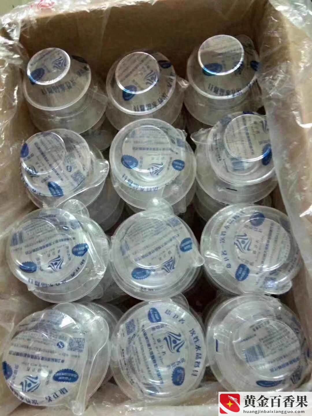投资2～3万小生意一个人做的