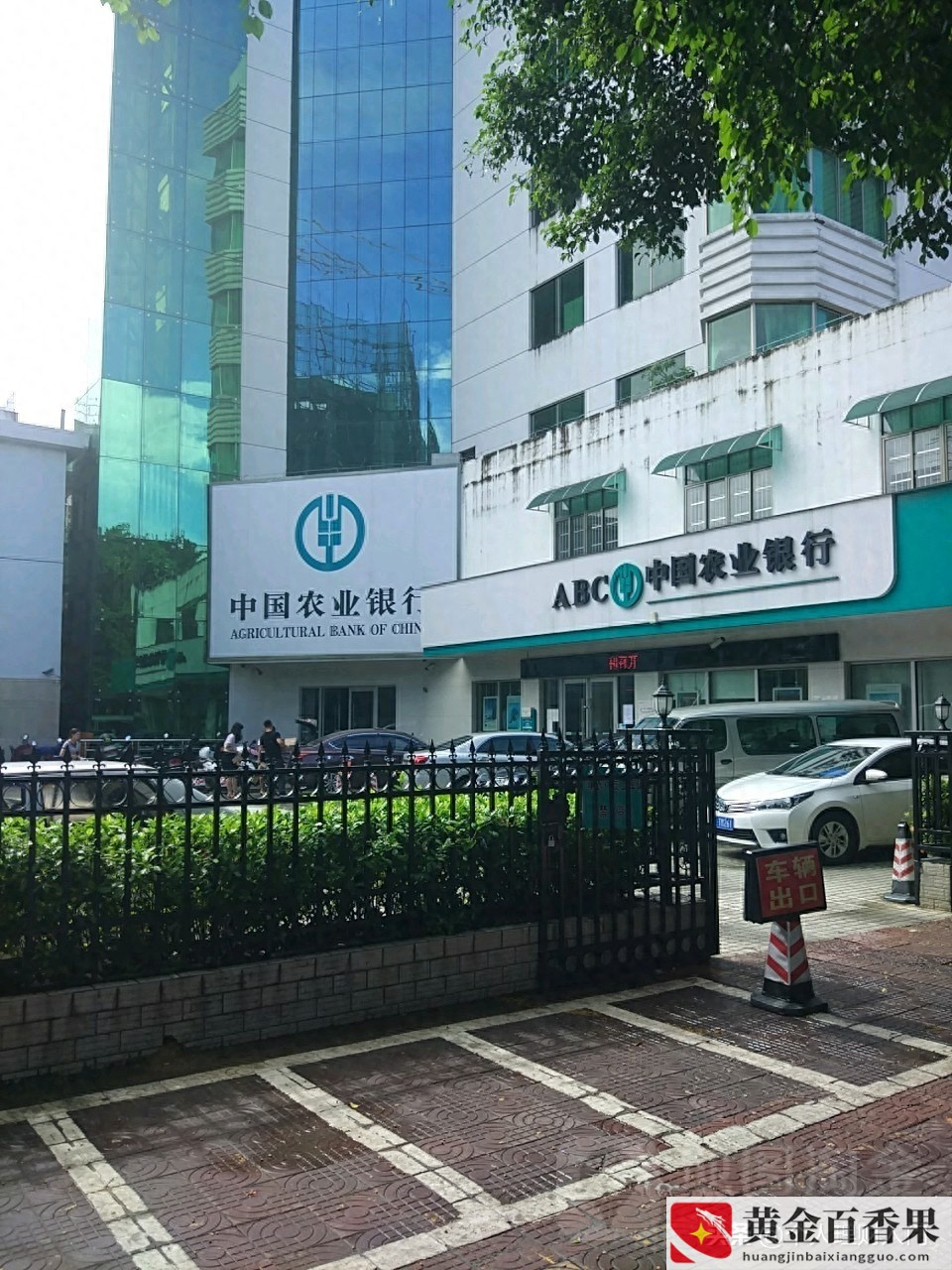 2万块钱一年利息多少