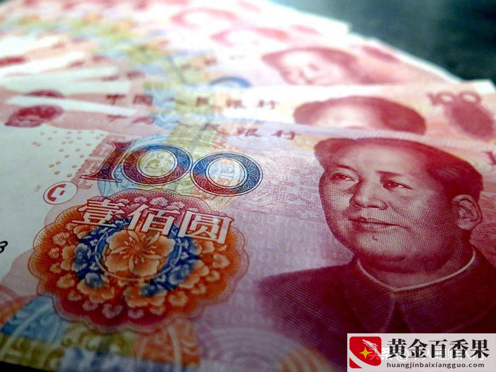 2万块钱一年利息多少