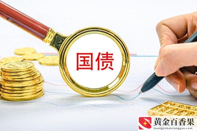 2万块钱一年利息多少