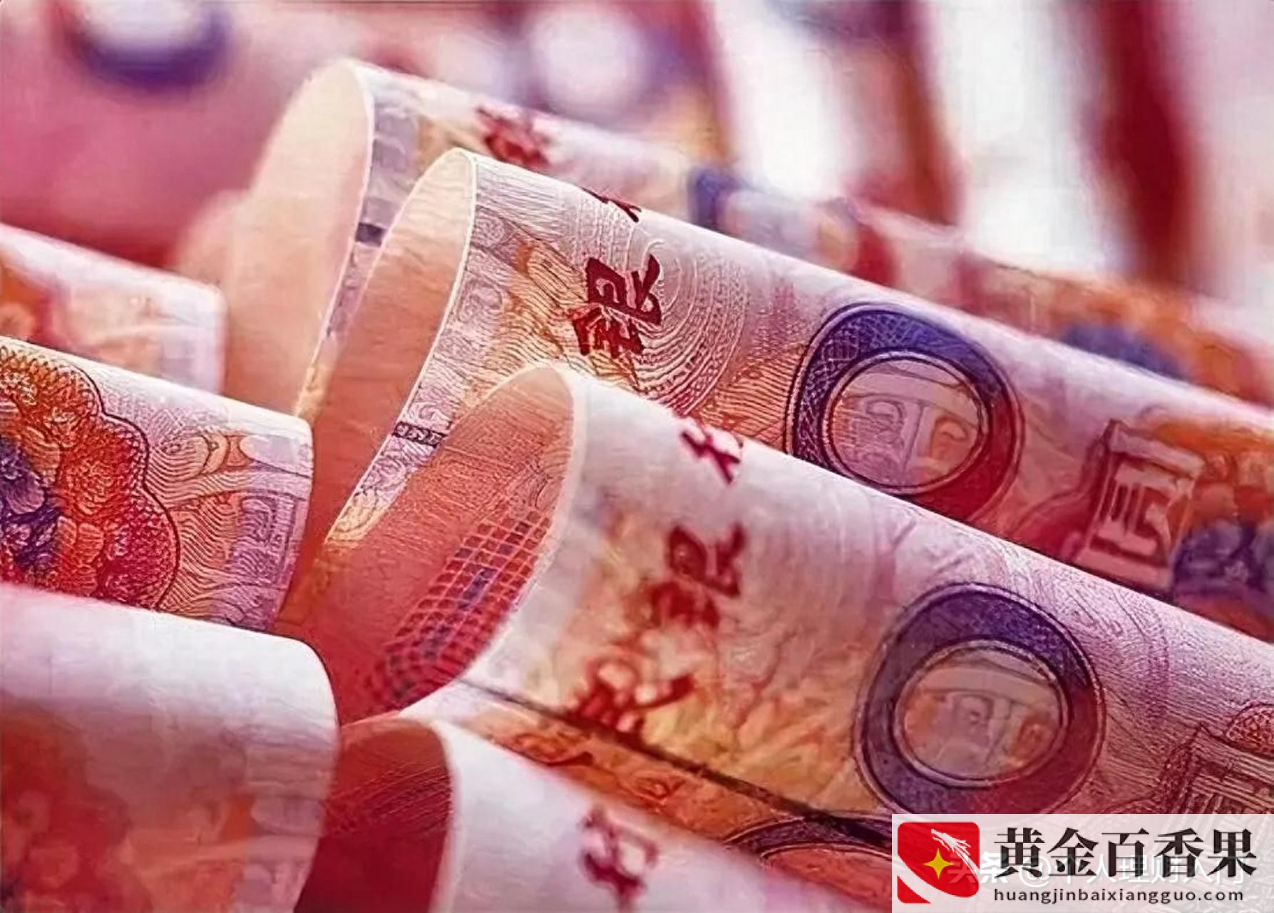 2万块钱一年利息多少