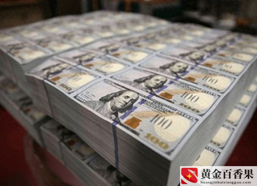 年化利率与年利率的区别